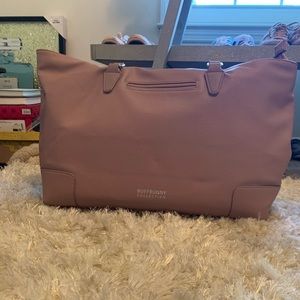 Buffbunny Game Changer Bag